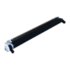 Picture of Konica Minolta A4Y5WY3 2nd Transfer Roller TF-P06 C3350 C3850FS C3351 C3851FS