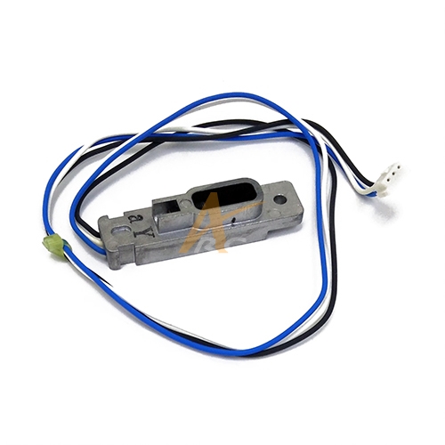 Picture of A1RFM50200 Konica Minolta Temperature Sensor /2 for bizhub C1085 C1100  C6100  C6085  C8000