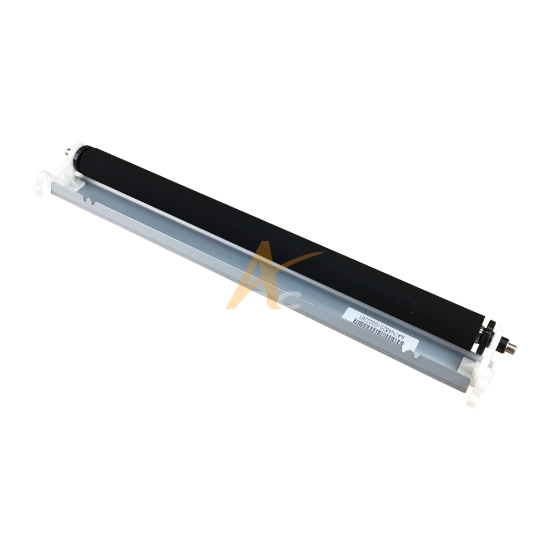 Picture of Konica Minolta AA7NR70411 Transfer Roller Unit for bizhub C450i C550i C650i