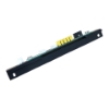 Picture of Konica Minolta Toner Control Board A799R70F11 for bizhub  PRO 1100