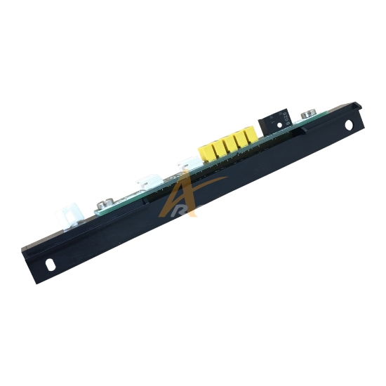 Picture of Konica Minolta Toner Control Board A799R70F11 for bizhub  PRO 1100