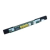 Picture of Konica Minolta Toner Control Board A799R70F11 for bizhub  PRO 1100