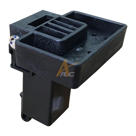 Picture of Hinge R  A121PP0600 for Konica Minolta bizhub 36 42  C3351 C35 C3850 C3850FS C3851 C3851FS