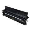 Picture of Conveyance Assy AA2JR72600 for Konica Minolta bizhub C250i  bizhub C300i  bizhub C360i