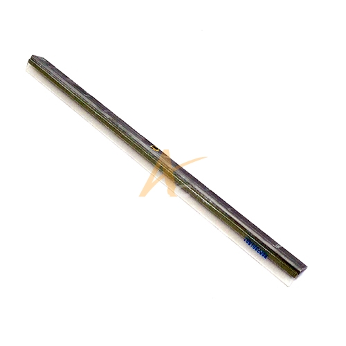 Picture of Konica Minolta A9JTR71500 Cleaning Blade AccurioPress 6120 6136 6136P