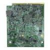 Picture of Konica Minolta PWB Assembly (CPUB)