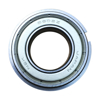 Picture of 2nd Fusing Ball Bearing A1RJ721200 for Konica Minolta EF-101