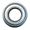 Picture of 2nd Fusing Ball Bearing A1RJ721200 for Konica Minolta EF-101
