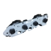 Picture of Konica Minolta AA2JR71233 Toner Bottle Drive Assy