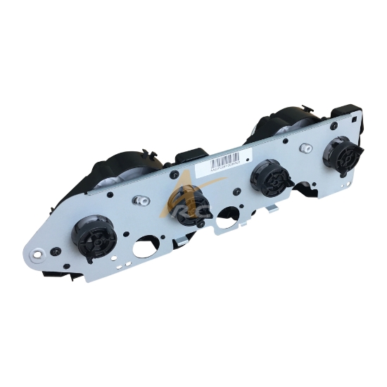 Picture of Konica Minolta AA2JR71233 Toner Bottle Drive Assy