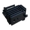 Picture of Konica Minolta A50U510100 High Voltage Powering Block /C C1060 C1070 C2060 C2070