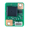 Picture of Konica Minolta Sensor   Board