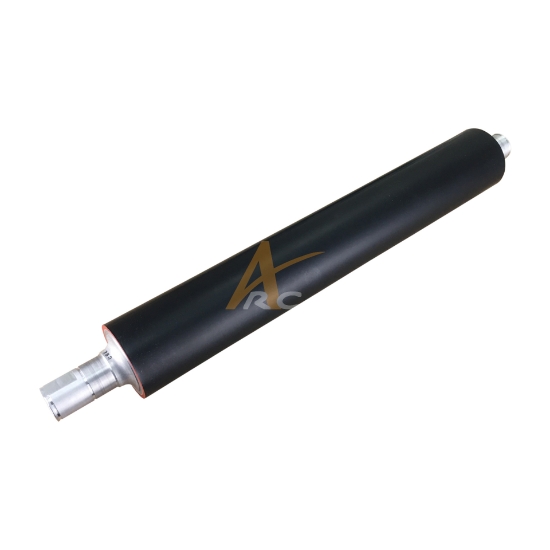 Picture of Konica Minolta AAK7765511 Lower Fusing Roller for AccurioLabel 230