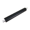 Picture of Konica Minolta AAK7765511 Lower Fusing Roller for AccurioLabel 230