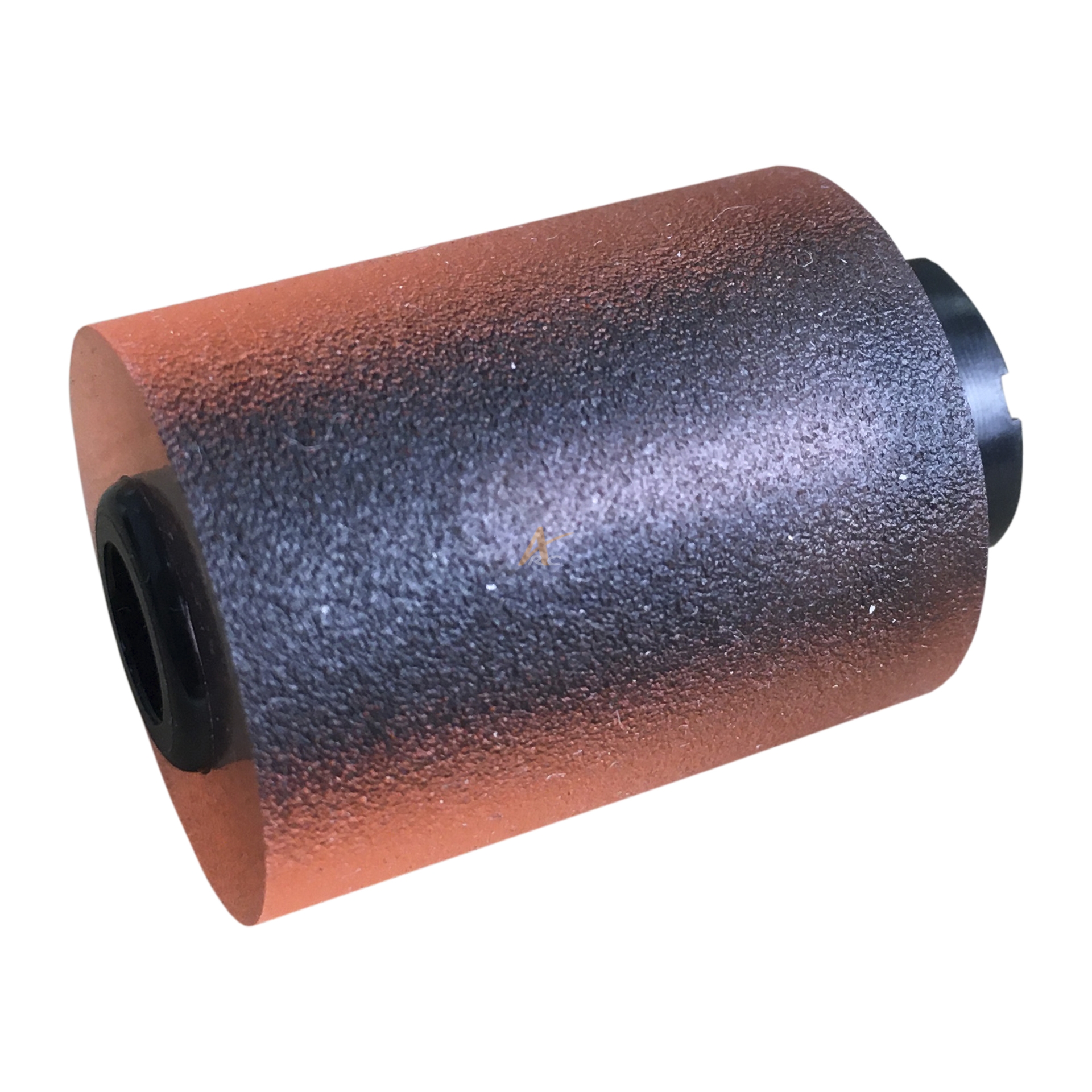 Konica Minolta Paper Feed Roller A00J563600 bizhub C458 C558 C759