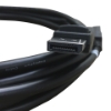 Picture of Konica Minolta A9G1N10111 Signal Cable /1 for VI-509 VI-513 VI-515