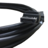 Picture of Konica Minolta Signal Cable  /1 for IC-313