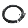 Picture of Konica Minolta A9G1N10111 Signal Cable /1 for VI-509 VI-513 VI-515