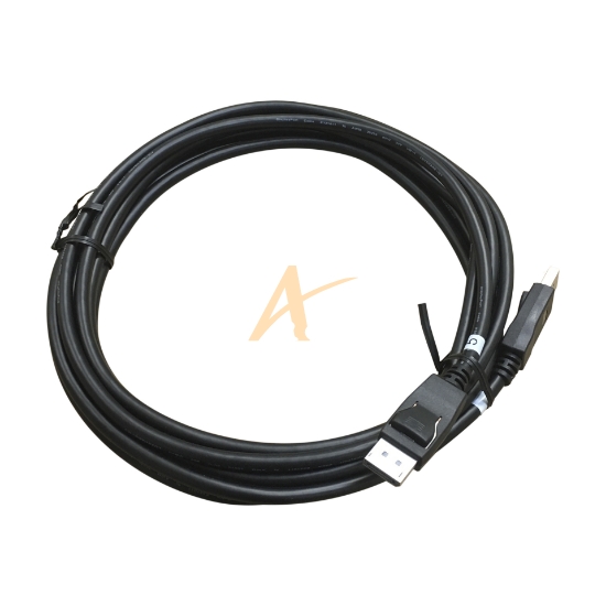 Picture of Konica Minolta A9G1N10111 Signal Cable /1 for VI-509 VI-513 VI-515