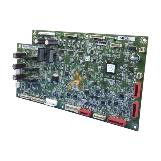 Picture of Konica Minolta Conveyance Drive Board Assy