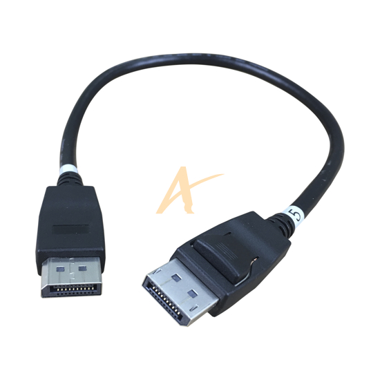 Picture of Konica Minolta Signal Cable  /2 A9G1N10200 for IC-417
