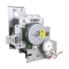 Picture of Konica Minolta AA7NR71422 Fusing Drive Assy