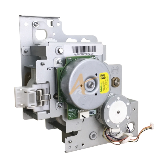 Picture of Konica Minolta AA7NR71422 Fusing Drive Assy