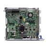 Picture of Konica Minolta Pwb Assembly(Pwb-Mfp)