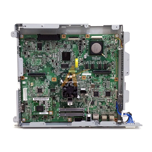 Picture of Konica Minolta Pwb Assembly(Pwb-Mfp)