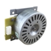 Picture of Konica Minolta Brushless Motor   /30