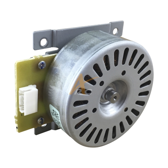 Picture of Konica Minolta Brushless Motor   /30