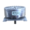 Picture of Konica Minolta Brushless Motor   /30