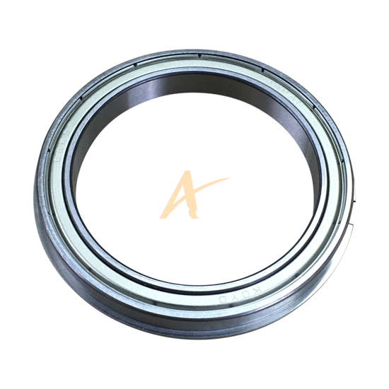 Picture of A5AW745000 Fusing Bearing /1 for Konica Minolta  C1085 C1100  C6100 C6085