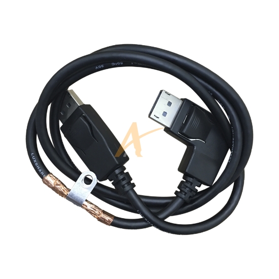 Picture of Konica Minolta A3CEN11722 ADF Cable for DF-701