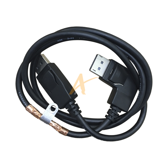 Picture of Konica Minolta  ADF Cable for DF-701