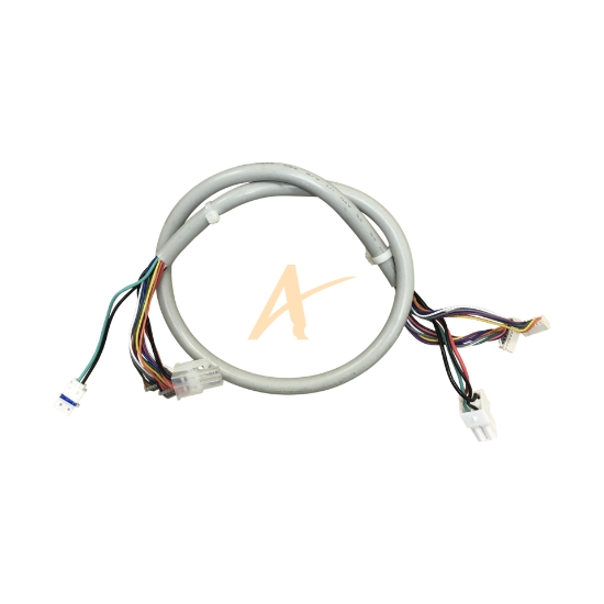Picture of Konica Minolta Wire Harness Assy