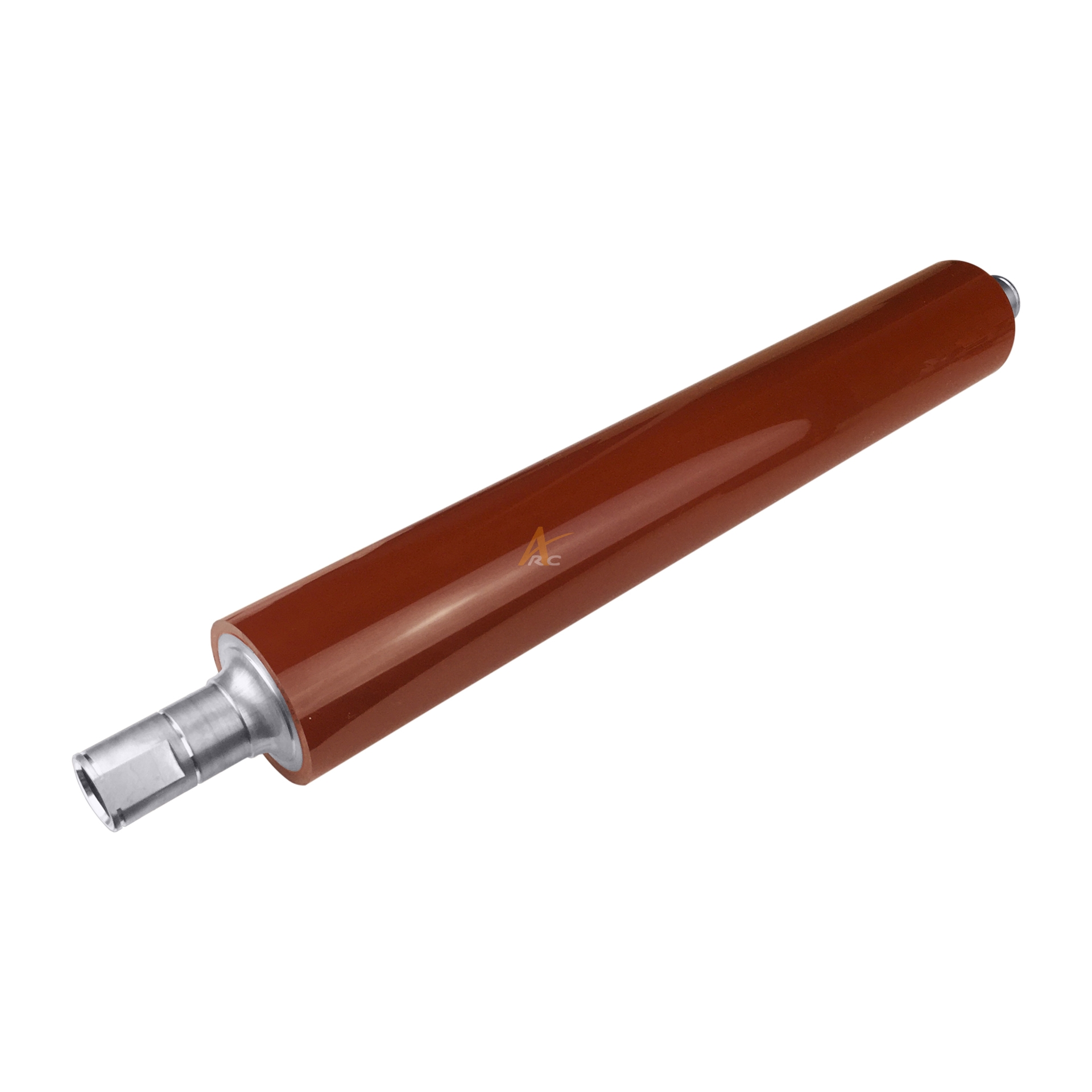 Konica Minolta Fusing Roller/Lw for EF-103 | A57V740101