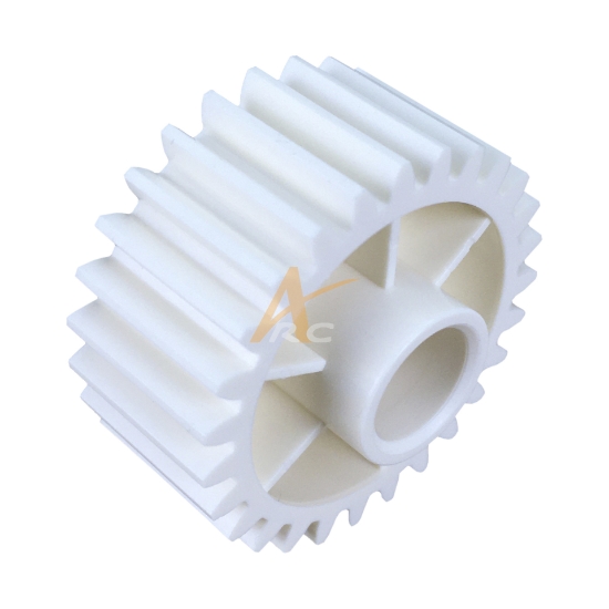 Picture of Konica Minolta Drive  Gear  /7 27T