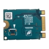 Picture of Konica Minolta Nya Memory   Board