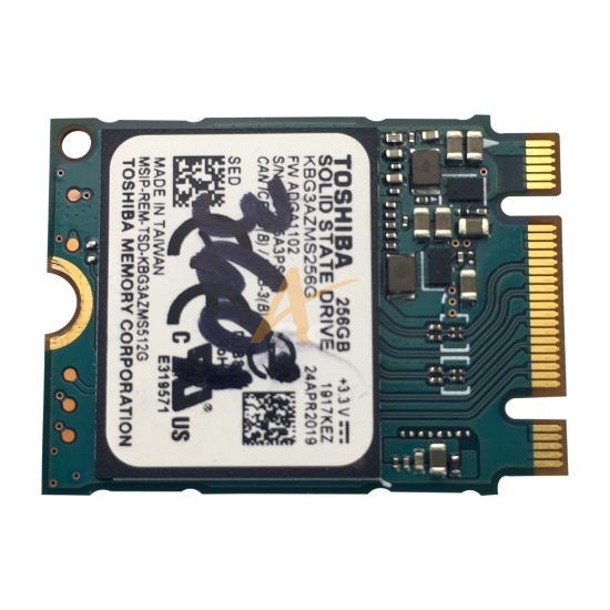 Picture of Konica Minolta Nya Memory   Board