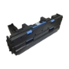 Picture of Konica Minolta AD1Y0Y1 Waste Toner Box WX-108 bizhub 300i 360i 450i 550i 650i 750i 301i 361i