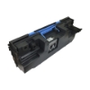 Picture of Konica Minolta AD1Y0Y1 Waste Toner Box WX-108 bizhub 300i 360i 450i 550i 650i 750i 301i 361i