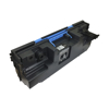 Picture of Konica Minolta Waste Toner Box WX-108 bizhub 300i 360i 450i 550i 650i 750i