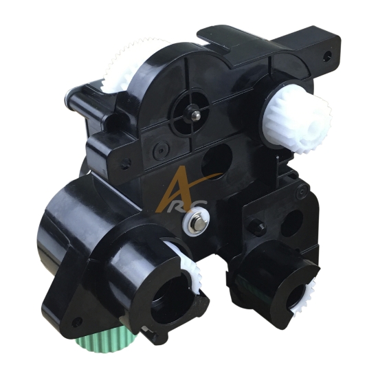 Picture of Konica Minolta Paper Feed Drive Assy
