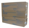 Picture of Konica Minolta IU612 Imaging Unit Set for bizhub C452 C552 C652