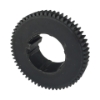 Picture of Konica Minolta Fixing Driving Gear