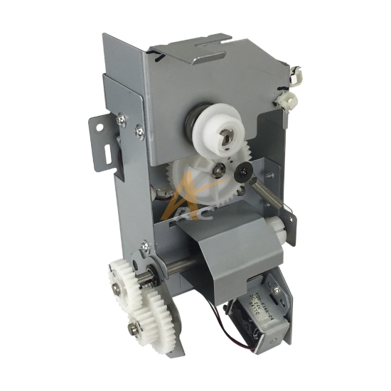 Picture of Konica Minolta 4040076800 Hopper Drive Unit for bizhub 200 250 350 222 282 362