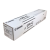 Picture of Canon Black Toner Cartridge for Canon imageRUNNER ADVANCE 4045 4051 4245 4251