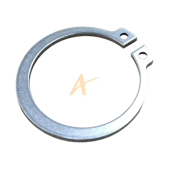 Picture of Konica Minolta C-Type Retaining Ring for bizhub PRESS C1085 C1100