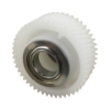 Picture of Konica Minolta Conveyance Idling Gear Assy